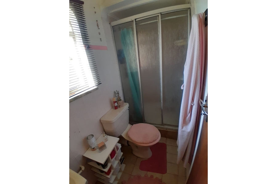 4 Bedroom Property for Sale in Deneysville Free State